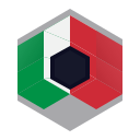 ItalevriontAI Marchio di ItalevriontAI